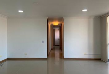 Apartment for rent in Sabaneta, Sabaneta