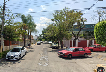 Casa en  Jardines Del Sur, Guadalajara, Jalisco