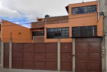 Casa en  Av. Sta. Rosa 80, Mz 061, Santa Rosa De Lima, 54740 Cuautitlán Izcalli, Méx., México