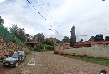 Casa en fraccionamiento en  Colonia Mazamitla, Mazamitla