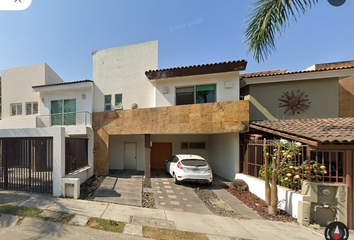 Casa en  Lomas Del Pedregal, Puerto Vallarta