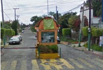 Casa en fraccionamiento en  Lomas De Atzingo, Cuernavaca, Morelos