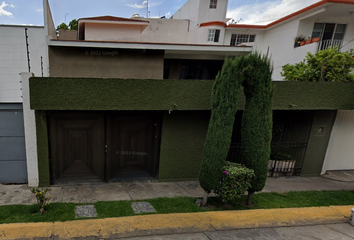 Casa en  Av. Bosques De Asia 42, Mz 015, Bosques De Aragon, 57170 Ciudad Nezahualcóyotl, México