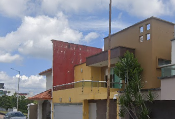 Casa en  Calle Londres, Balcones De Xalapa, Xalapa-enríquez, Veracruz, México