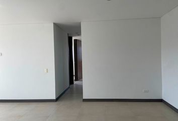 Apartment for rent in Sabaneta, Sabaneta