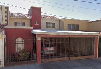 Casa en  Paseo Del Venado, Los Viñedos, Torreón, Coahuila De Zaragoza, México