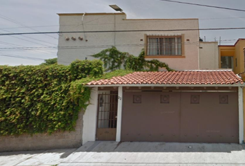 Casa en  Sta. Clara 22, Acapantzingo, 62440 Cuernavaca, Mor., México