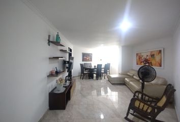 Apartamento en  Alto Prado, Barranquilla