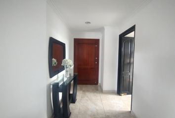 Apartamento en Alto Prado, Barranquilla