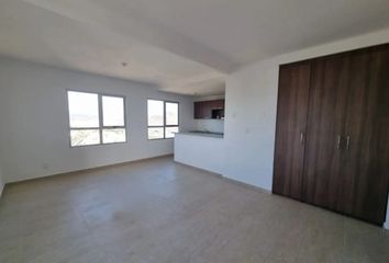 Departamento en  Lago Esmeralda, Atizapán De Zaragoza, México, Mex