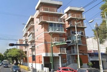 Departamento en  Av. Independencia, Independencia, Ciudad De México, Cdmx, México