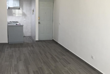 Departamento en  Calle 10 21, San Pedro De Los Pinos, 01180 Ciudad De México, Cdmx, México