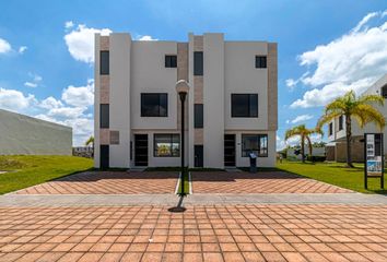 Casa en  Santa Fe Lifestyle, Xochitepec, Morelos, México