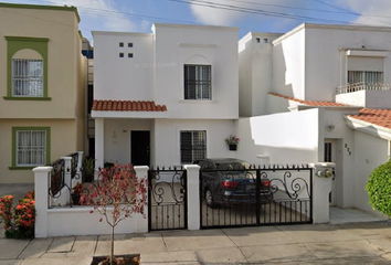 Casa en  Sanchez Celis, Mazatlán