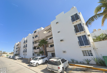 Departamento en  San José Del Cabo Centro, San José Del Cabo