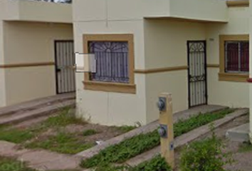 Casa en  San Rafael, Culiacán Rosales