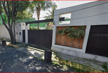 Casa en  Calle Agapando, San Andrés Totoltepec, Ciudad De México, Cdmx, México