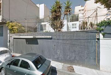 Casa en  Lorenzo Rodriguez 77, San José Insurgentes, 03900 Ciudad De México, Cdmx, México