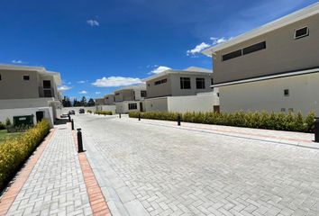 Casa en  Pifo, Quito, Ecuador