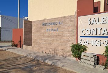 Casa en  Brisas, Sierra Madre, Col. Progreso, Cabo San Lucas, Baja California Sur, México