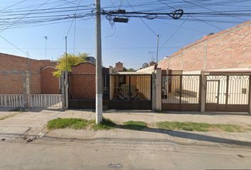 Casa en  San Homero, La Palma, Lagos De Moreno, Jalisco, México