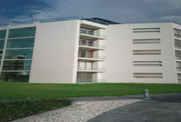 Casa en  San Bernardino Tlaxcalancingo, San Andrés Cholula