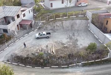 Terreno Comercial en  Cuenca, Azuay