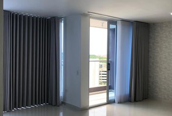 Apartamento en  080020, Barranquilla, Atlantico, Col