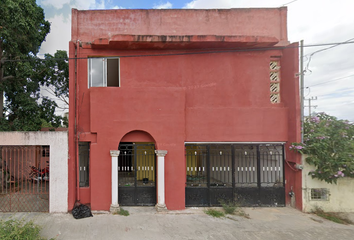 Casa en  C. 57, Juan Pablo Ii, 97246 Mérida, Yuc., México