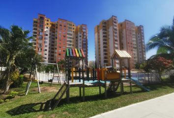 Apartamento en  El Centro, Neiva