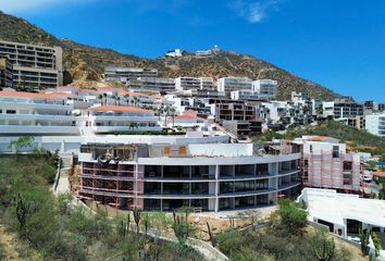 Departamento en  Camino Bonito Ote., Pedregal, 23453 Cabo San Lucas, B.c.s., México