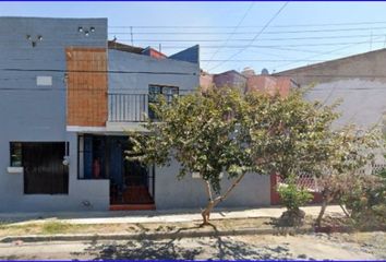 Casa en  Batallón De San Blas 873, Jardines De Santa Isabel, Guadalajara, Jalisco, México