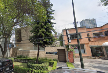 Casa en  Anatole France 21, Polanco, Polanco Iii Secc, 11540 Ciudad De México, Cdmx, México