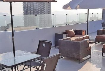 Departamento en  Av. La Paz 2580, San Miguel, Perú