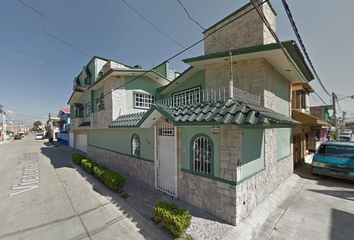 Casa en  Victoria Malvaez 207, Victoria, 38900 Salvatierra, Gto., México