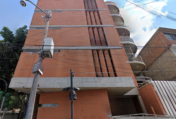 Departamento en  C. Gobernador M. González Calderón 1, Observatorio, Ciudad De México, Cdmx, México