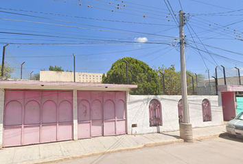 Casa en  Emiliano Zapata 180, El Carmen, 79615 Ríoverde, S.l.p., México