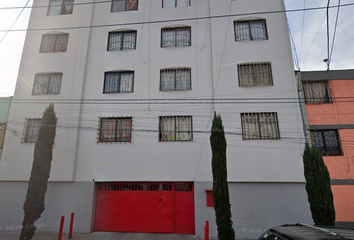 Departamento en  C. Mecanicos 27, Morelos, 15270 Ciudad De México, Cdmx, México