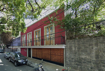 Casa en  C. Zaragoza 38, Santa Catarina, 04010 Ciudad De México, Cdmx, México