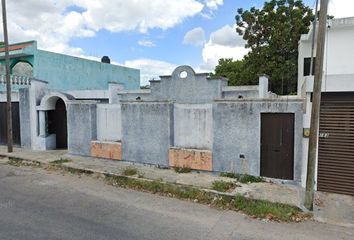 Casa en  Calle 67, Montes De Amé, Mérida, Yucatán, México