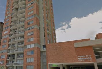 Apartamento en  Carrera 15 #175, Bogotá, Colombia