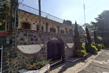 Casa en  Senda Tranquila 26, Real Montecassino, Morelos, México