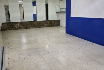 Oficina en  Orinoco, Zacahuitzco, Ciudad De México, Cdmx, México