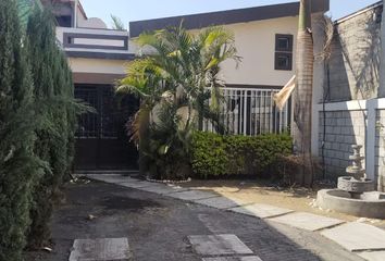 Casa en  Lazaro Cardenas, Cuautla De Morelos, Morelos, México