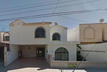 Casa en  Paseo De Las Gardenias 821, Nuestra Señora De Fátima, Saltillo, Coahuila De Zaragoza, México