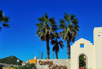 Casa en  Mesa Colorada, Los Cabos