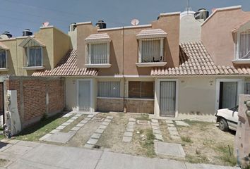 Casa en  Calle Hermanas Carmelitas 115a, León, Guanajuato, México