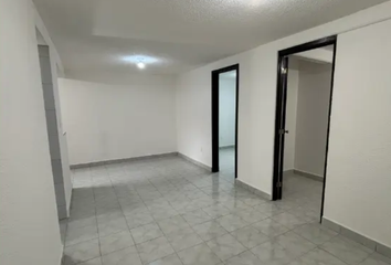 Departamento en  Privada Nellie Campobello 129, Carola, San Pedro De Los Pinos, Ciudad De México, Cdmx, México