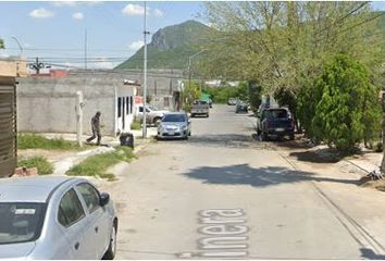 Casa en  Minera, Barrio De La Industria, Monterrey, Nuevo León, México