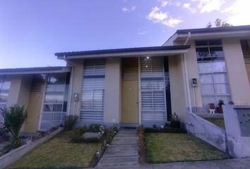 Casa en  Conjunto Residencial Saint Joseph, Quito, Ecuador